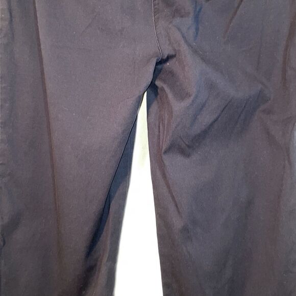 Jones New York stretch capris - Picture 7 of 10